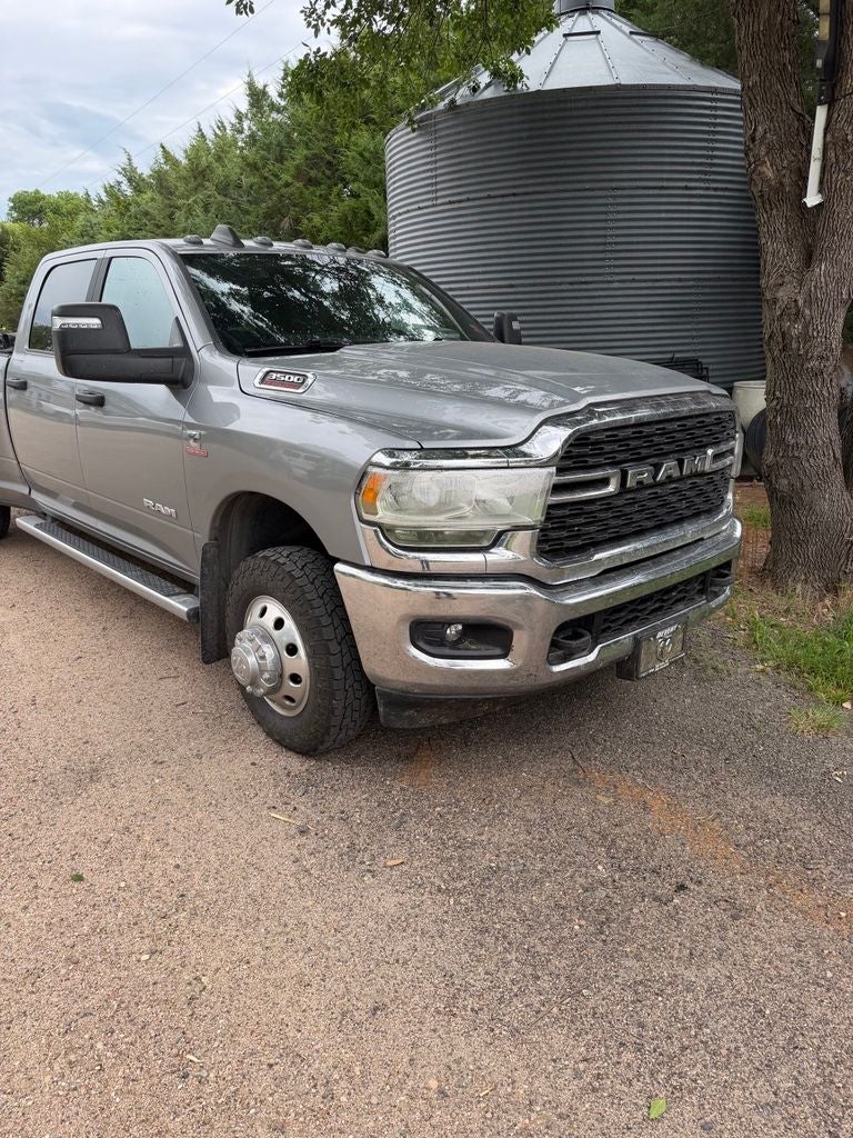 ram ram 3500 pickup 2023 3C63RRHL4PG624208 image ram ram 3500 pickup 2023 3C63RRHL4PG624208 image